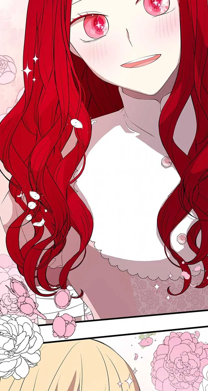 I Am Selling the Main Character’s Shares Chapter 78 Online - página 42