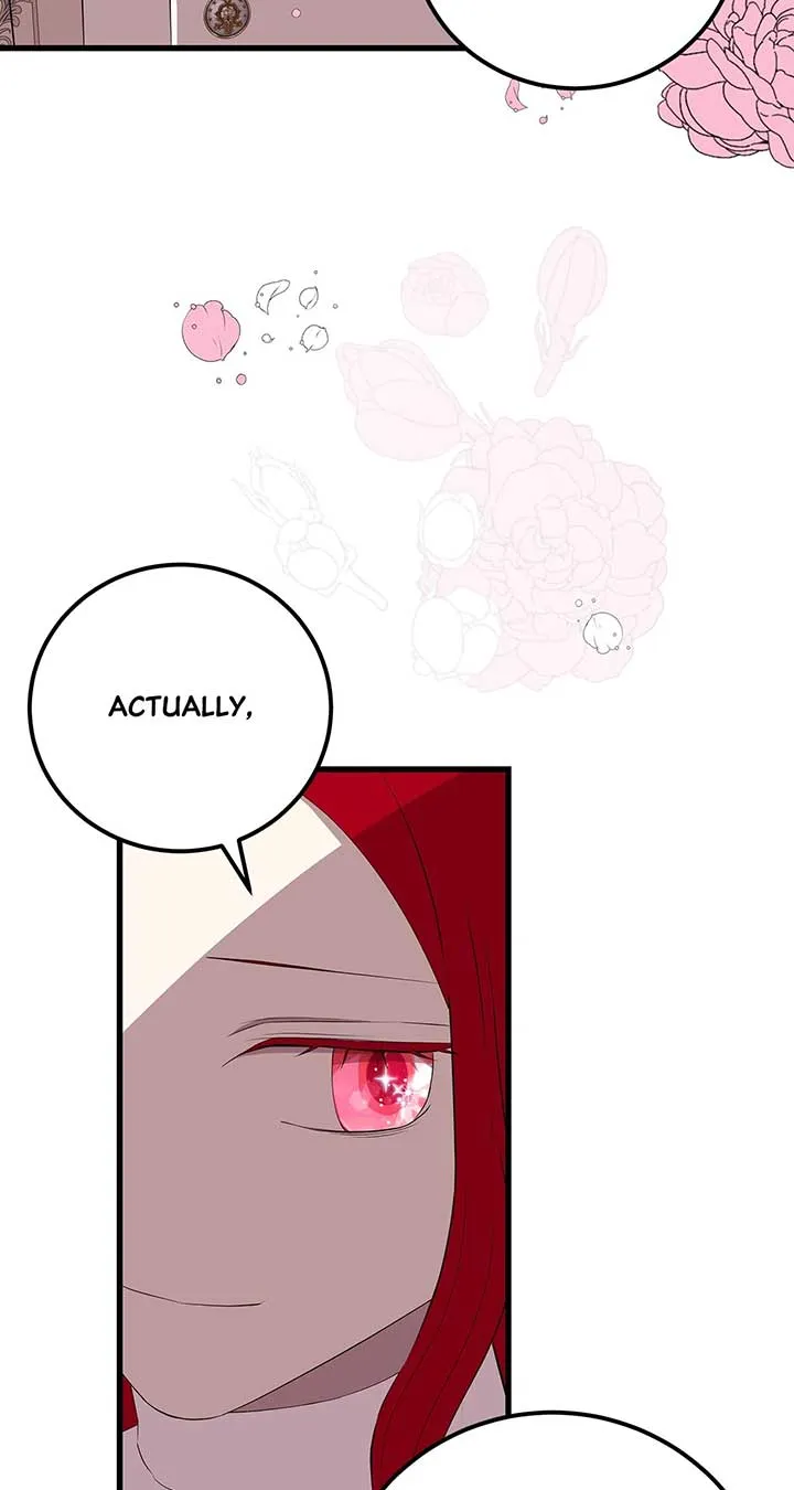 I Am Selling the Main Character’s Shares Chapter 78 Online - página 44