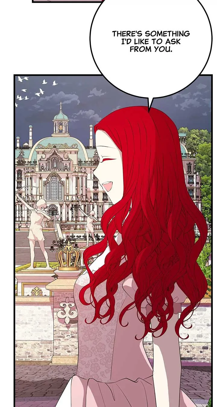 I Am Selling the Main Character’s Shares Chapter 78 Online - página 45