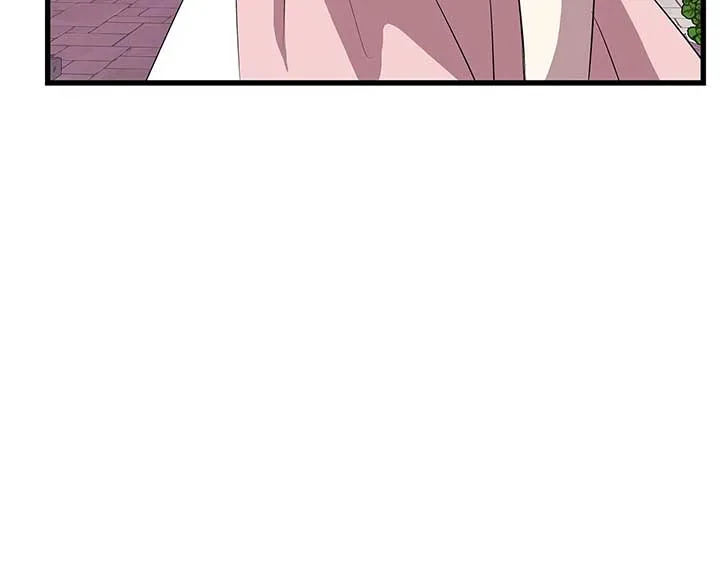 I Am Selling the Main Character’s Shares Chapter 78 Online - página 46