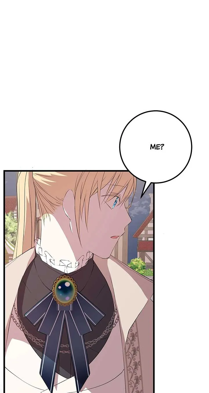 I Am Selling the Main Character’s Shares Chapter 78 Online - página 47