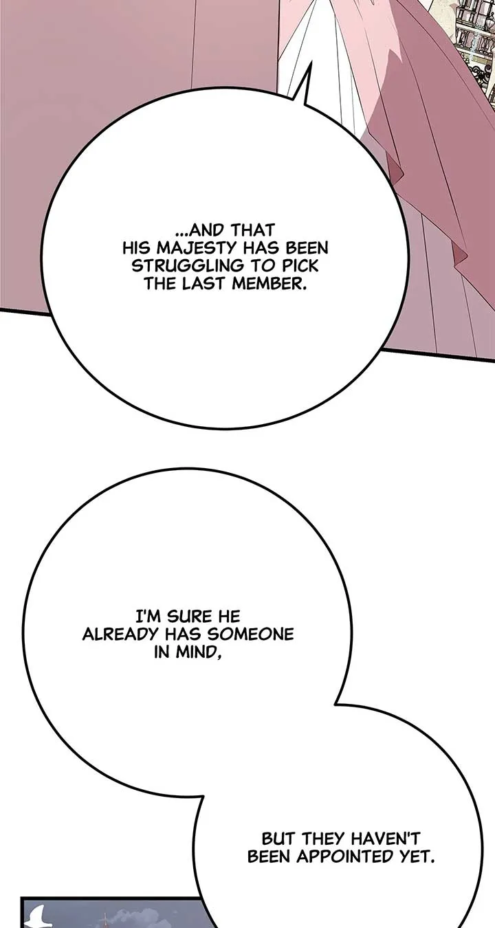 I Am Selling the Main Character’s Shares Chapter 78 Online - página 49