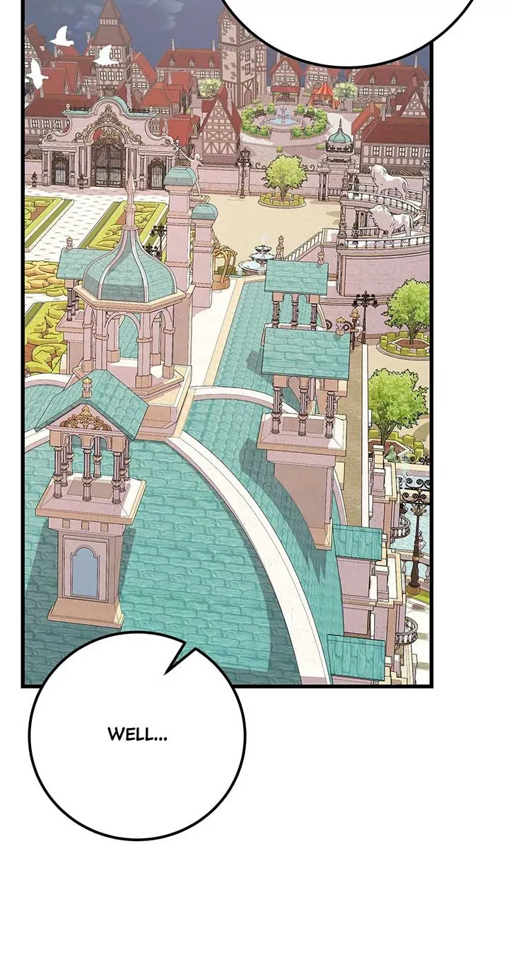 I Am Selling the Main Character’s Shares Chapter 78 Online - página 50