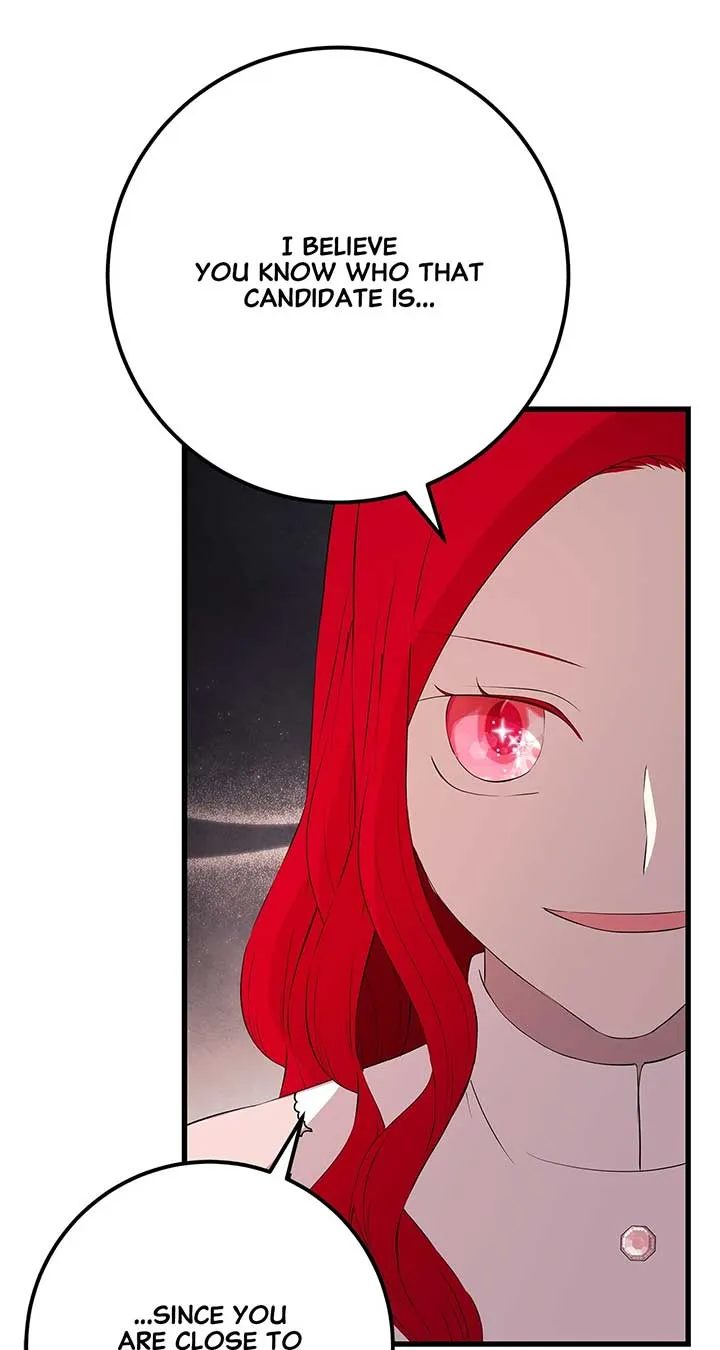 I Am Selling the Main Character’s Shares Chapter 78 Online - página 51
