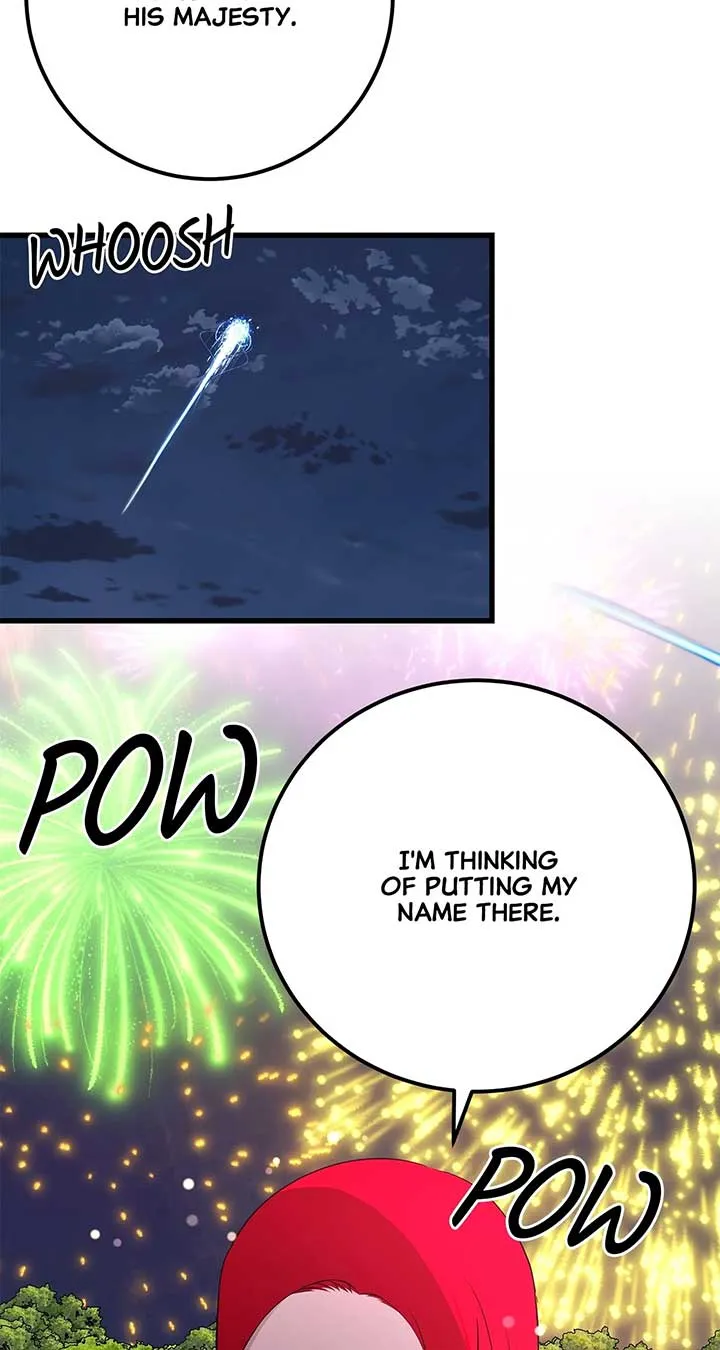 I Am Selling the Main Character’s Shares Chapter 78 Online - página 52