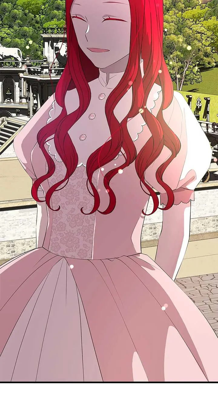 I Am Selling the Main Character’s Shares Chapter 78 Online - página 53