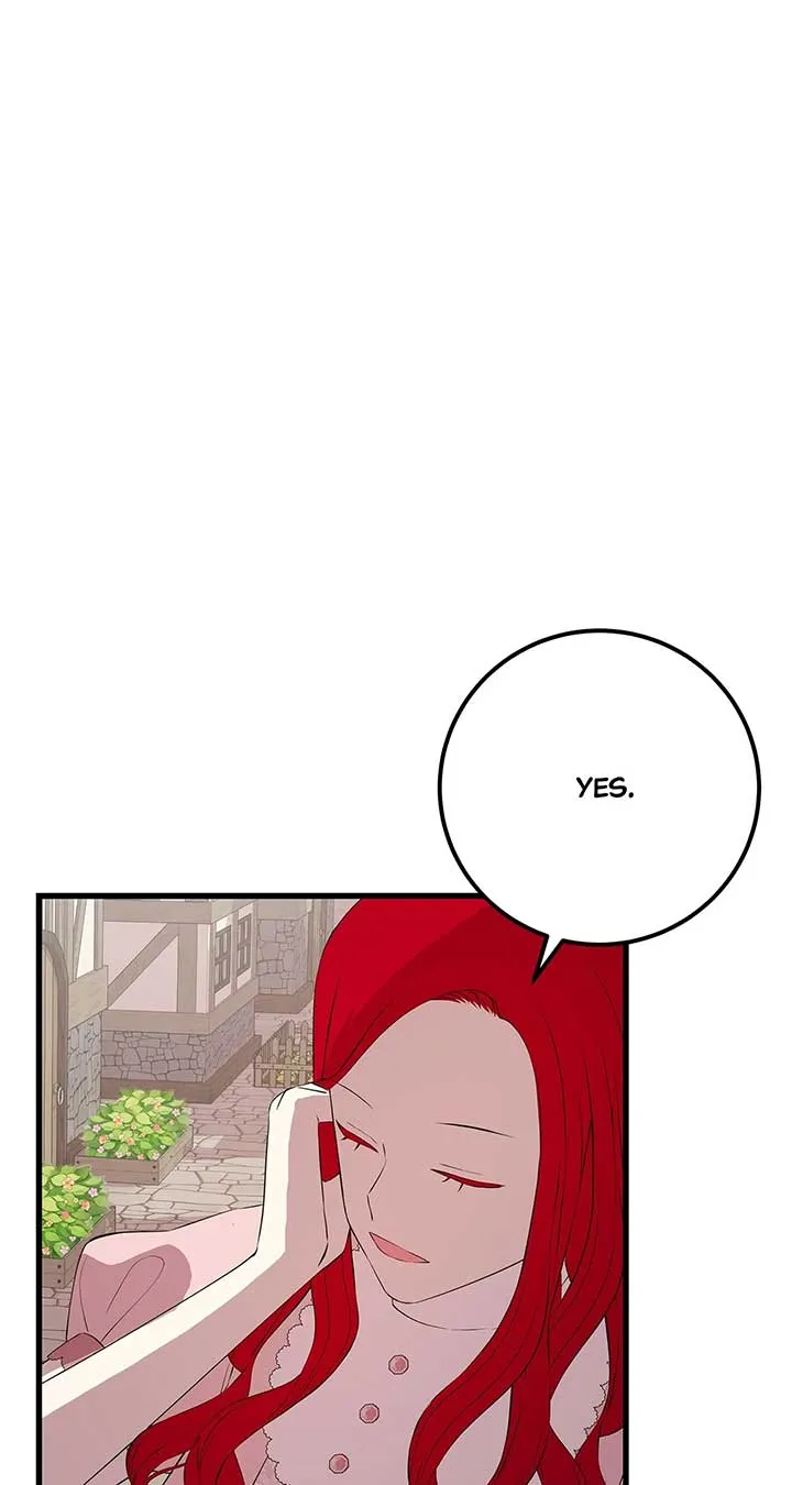 I Am Selling the Main Character’s Shares Chapter 78 Online - página 56