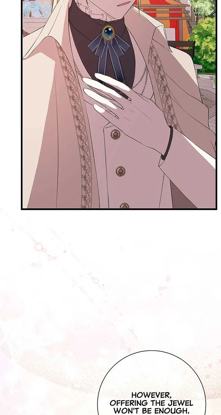 I Am Selling the Main Character’s Shares Chapter 78 Online - página 58