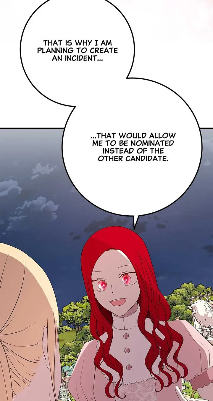 I Am Selling the Main Character’s Shares Chapter 78 Online - página 60