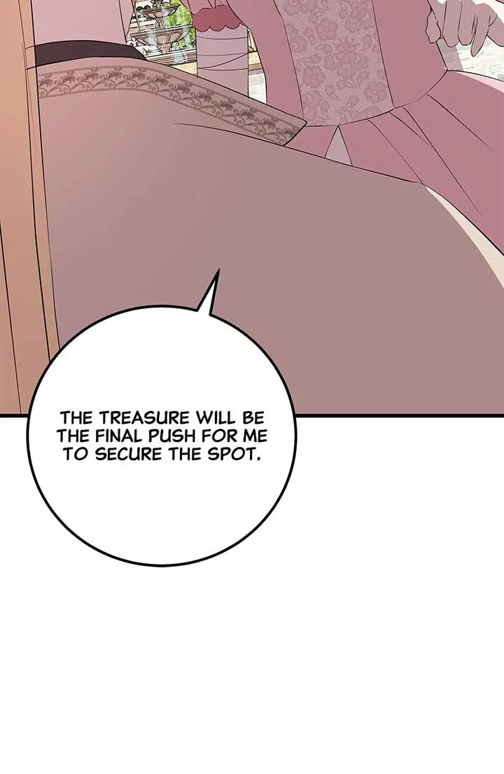 I Am Selling the Main Character’s Shares Chapter 78 Online - página 61