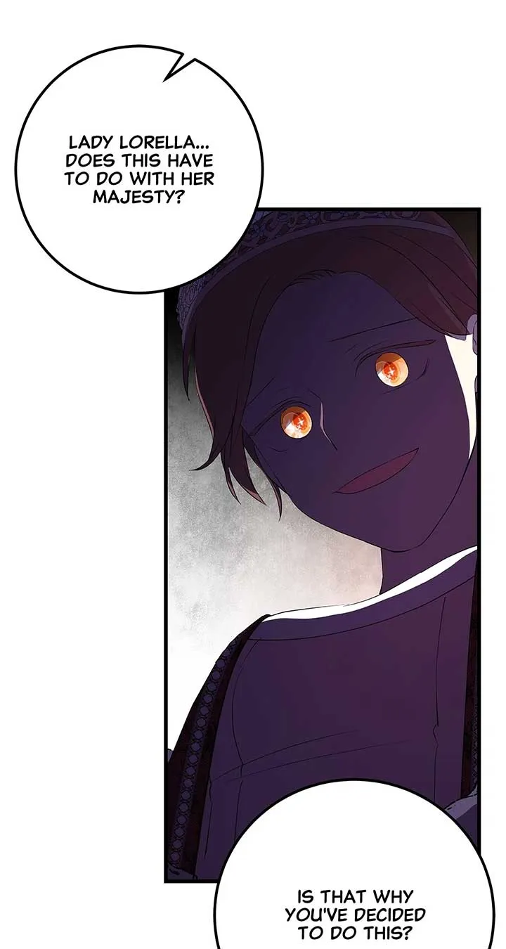 I Am Selling the Main Character’s Shares Chapter 78 Online - página 62