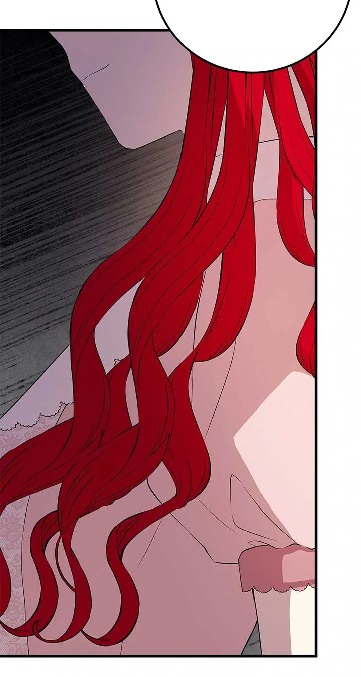 I Am Selling the Main Character’s Shares Chapter 78 Online - página 63