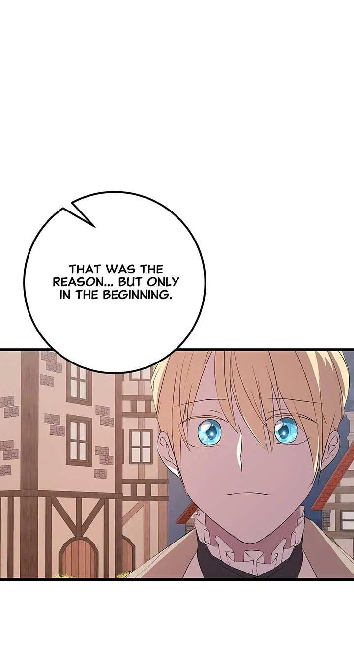 I Am Selling the Main Character’s Shares Chapter 78 Online - página 64