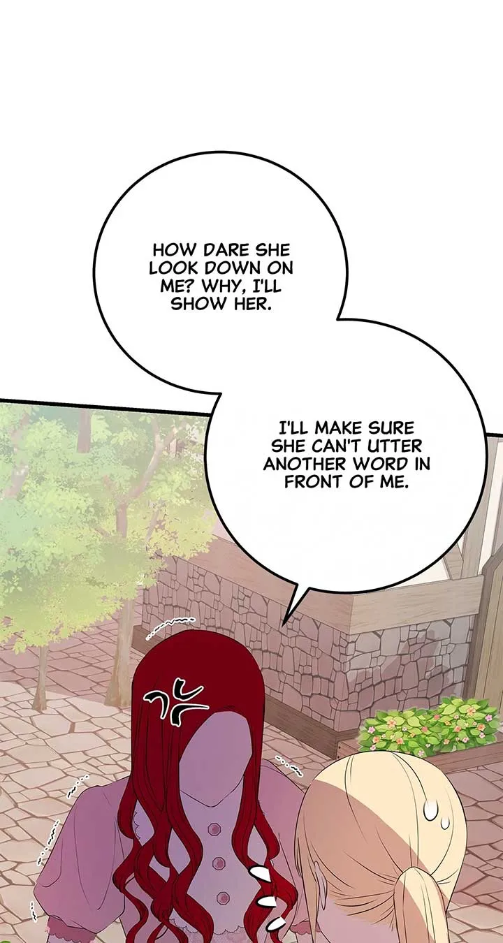 I Am Selling the Main Character’s Shares Chapter 78 Online - página 65