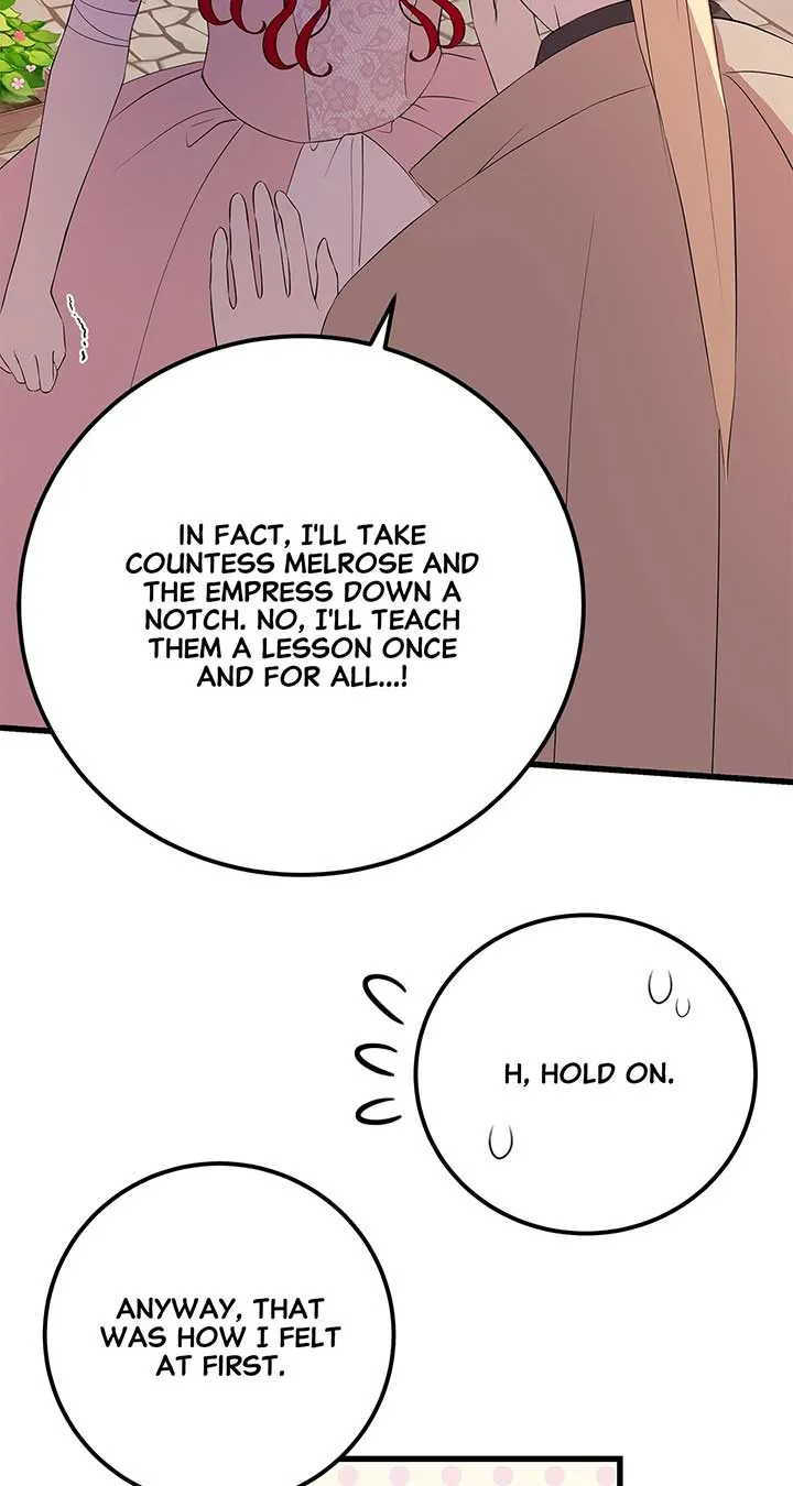 I Am Selling the Main Character’s Shares Chapter 78 Online - página 66