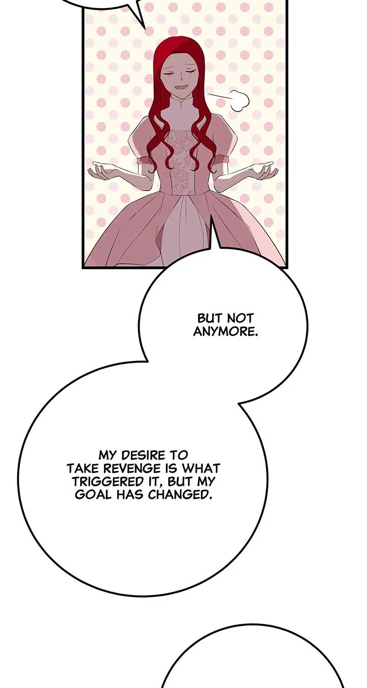 I Am Selling the Main Character’s Shares Chapter 78 Online - página 67
