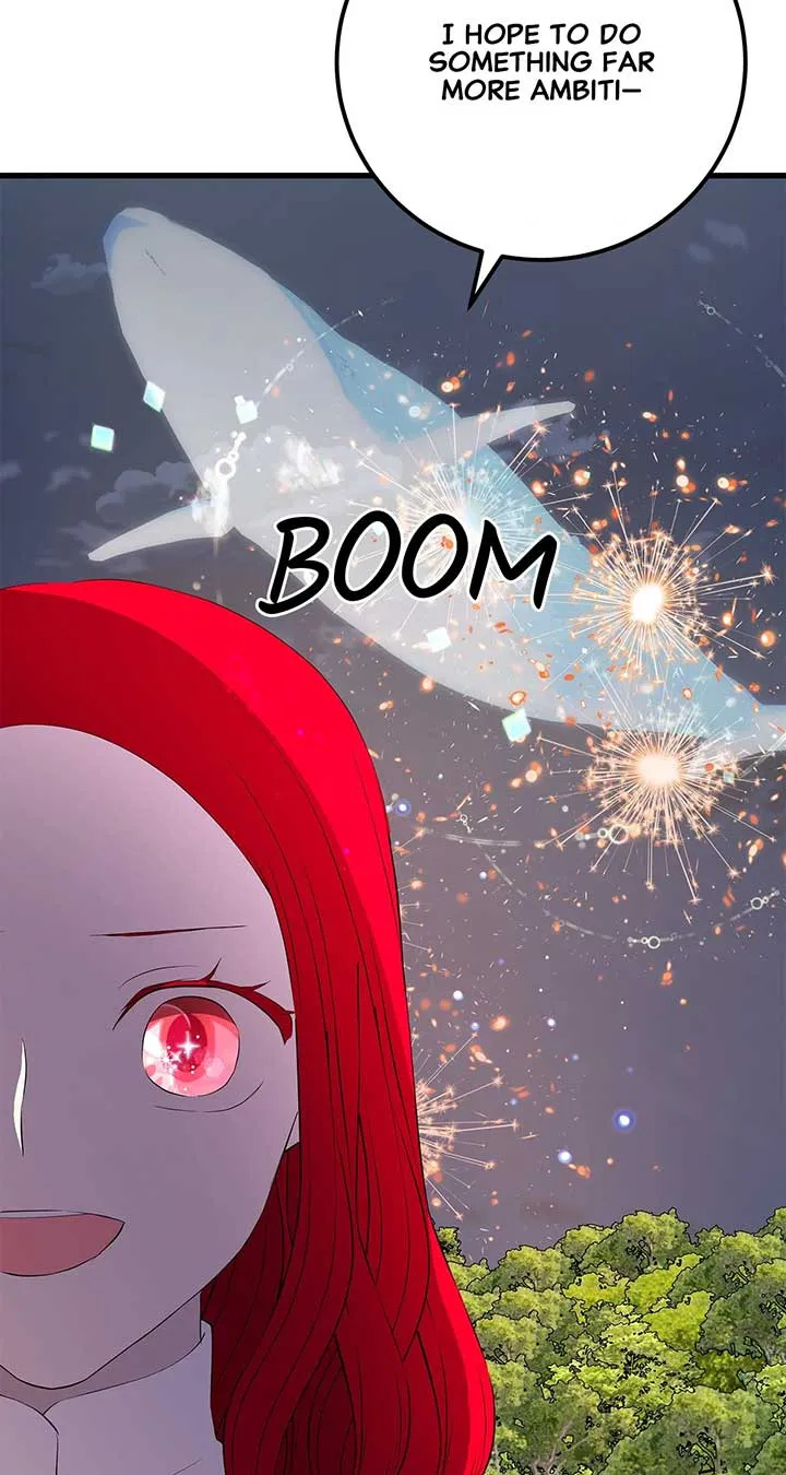I Am Selling the Main Character’s Shares Chapter 78 Online - página 68