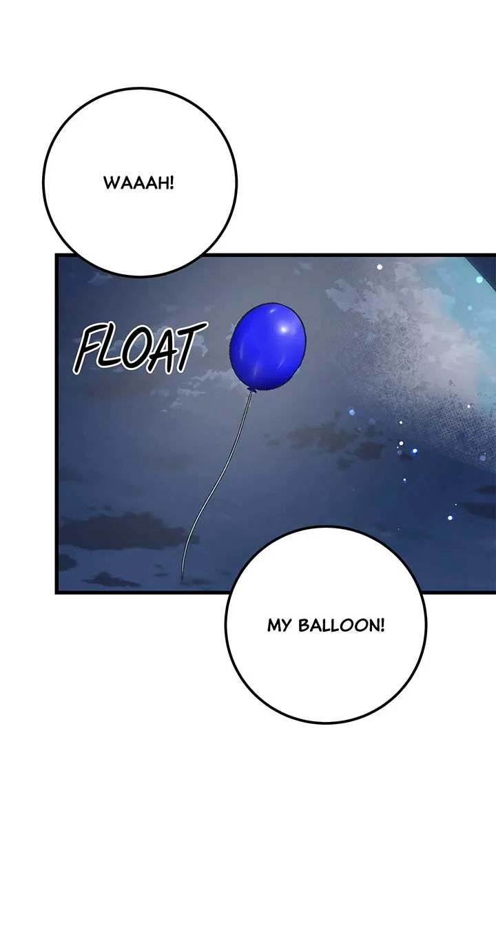 I Am Selling the Main Character’s Shares Chapter 78 Online - página 70