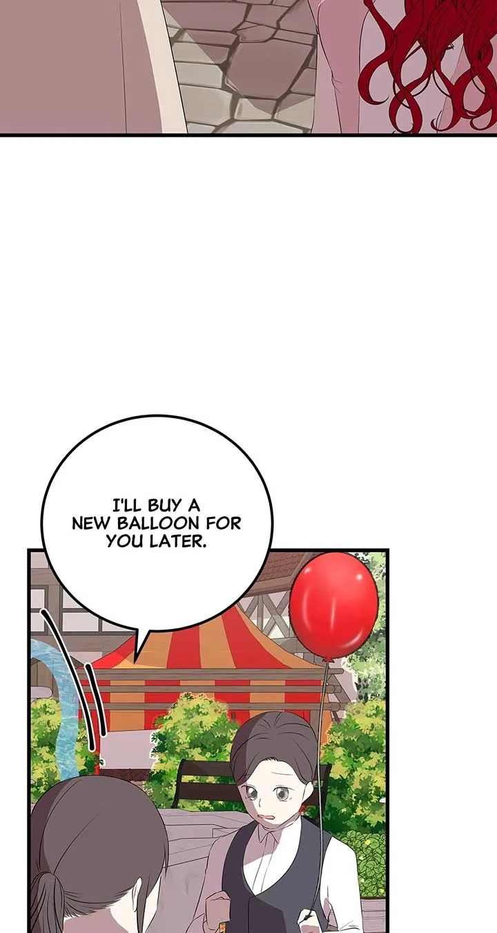 I Am Selling the Main Character’s Shares Chapter 78 Online - página 72