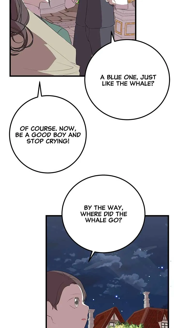 I Am Selling the Main Character’s Shares Chapter 78 Online - página 73