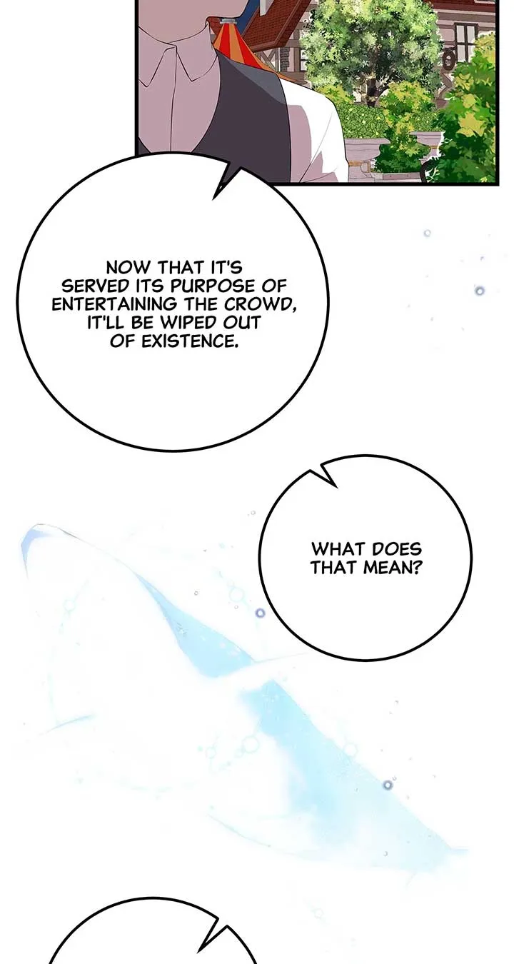 I Am Selling the Main Character’s Shares Chapter 78 Online - página 74