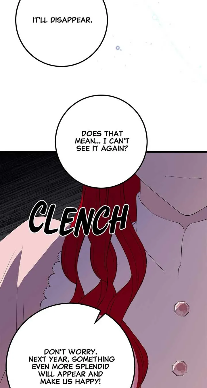I Am Selling the Main Character’s Shares Chapter 78 Online - página 75