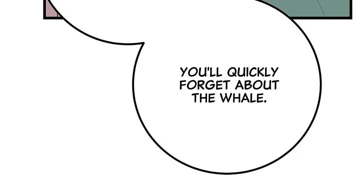 I Am Selling the Main Character’s Shares Chapter 78 Online - página 77