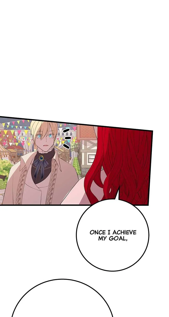 I Am Selling the Main Character’s Shares Chapter 78 Online - página 78