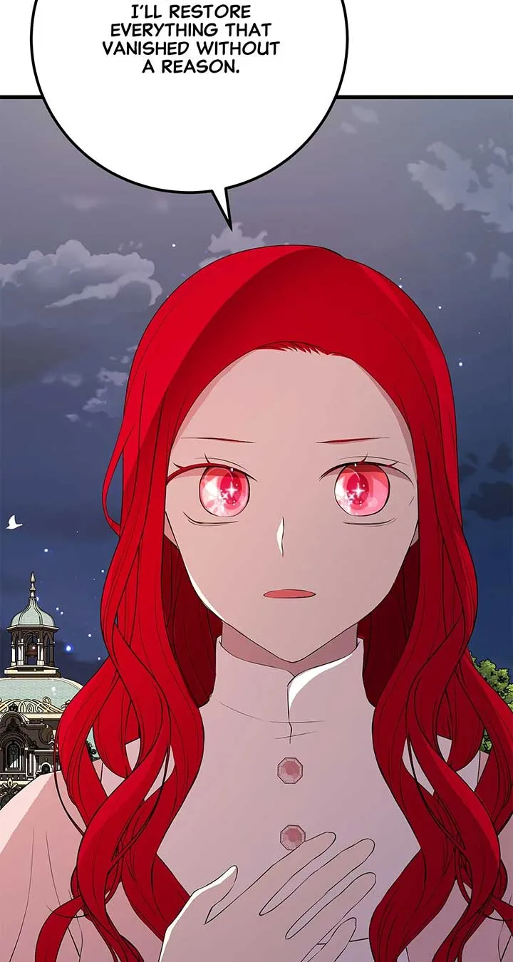 I Am Selling the Main Character’s Shares Chapter 78 Online - página 79