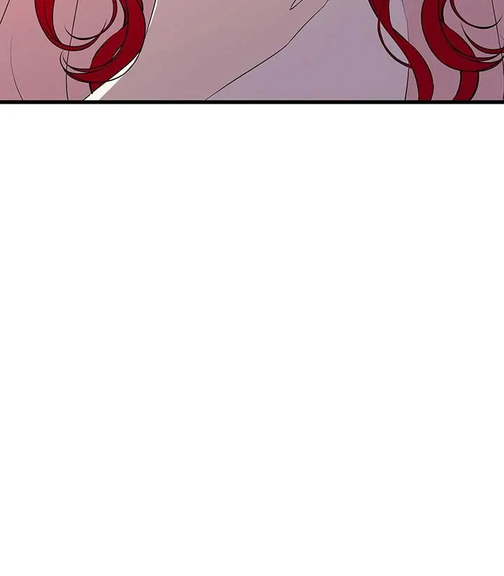 I Am Selling the Main Character’s Shares Chapter 78 Online - página 80