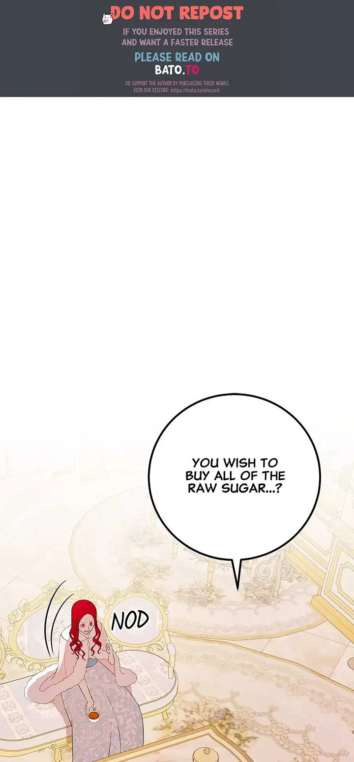 I Am Selling the Main Character’s Shares Chapter 80 Online - página 1