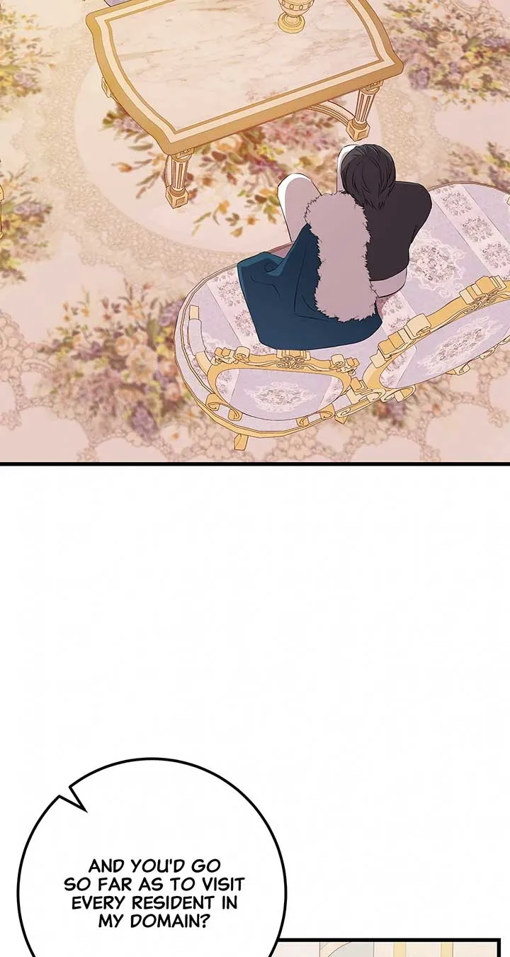 I Am Selling the Main Character’s Shares Chapter 80 Online - página 2
