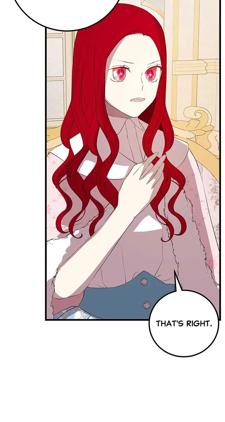 I Am Selling the Main Character’s Shares Chapter 80 Online - página 3