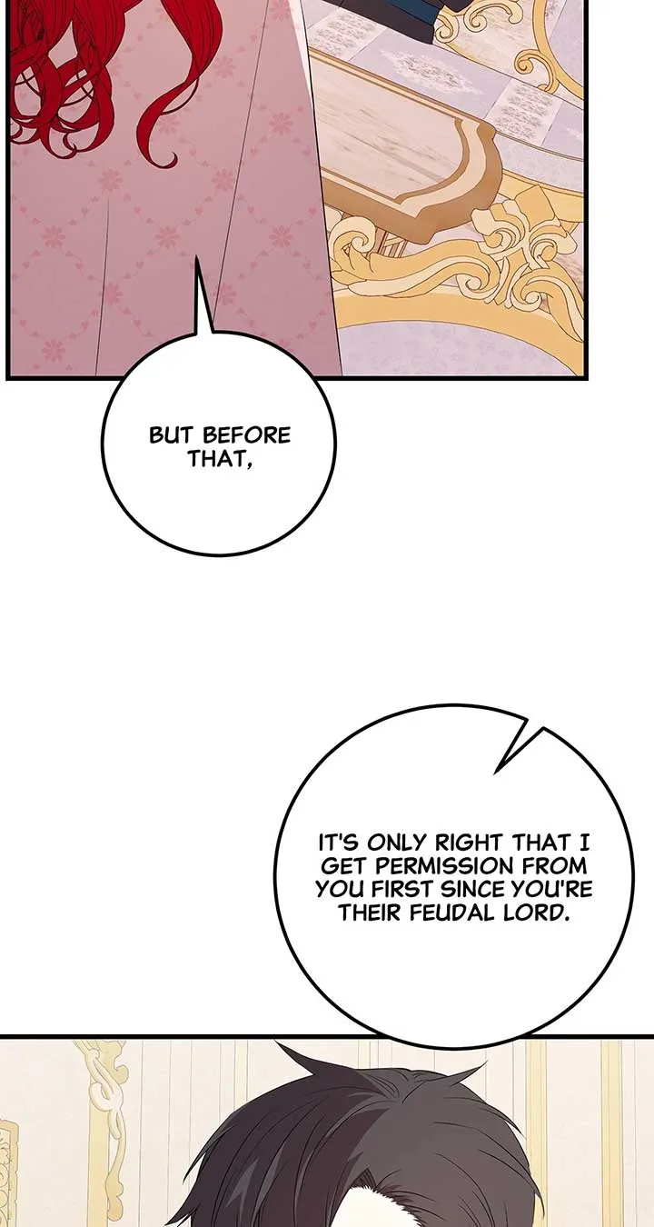 I Am Selling the Main Character’s Shares Chapter 80 Online - página 5