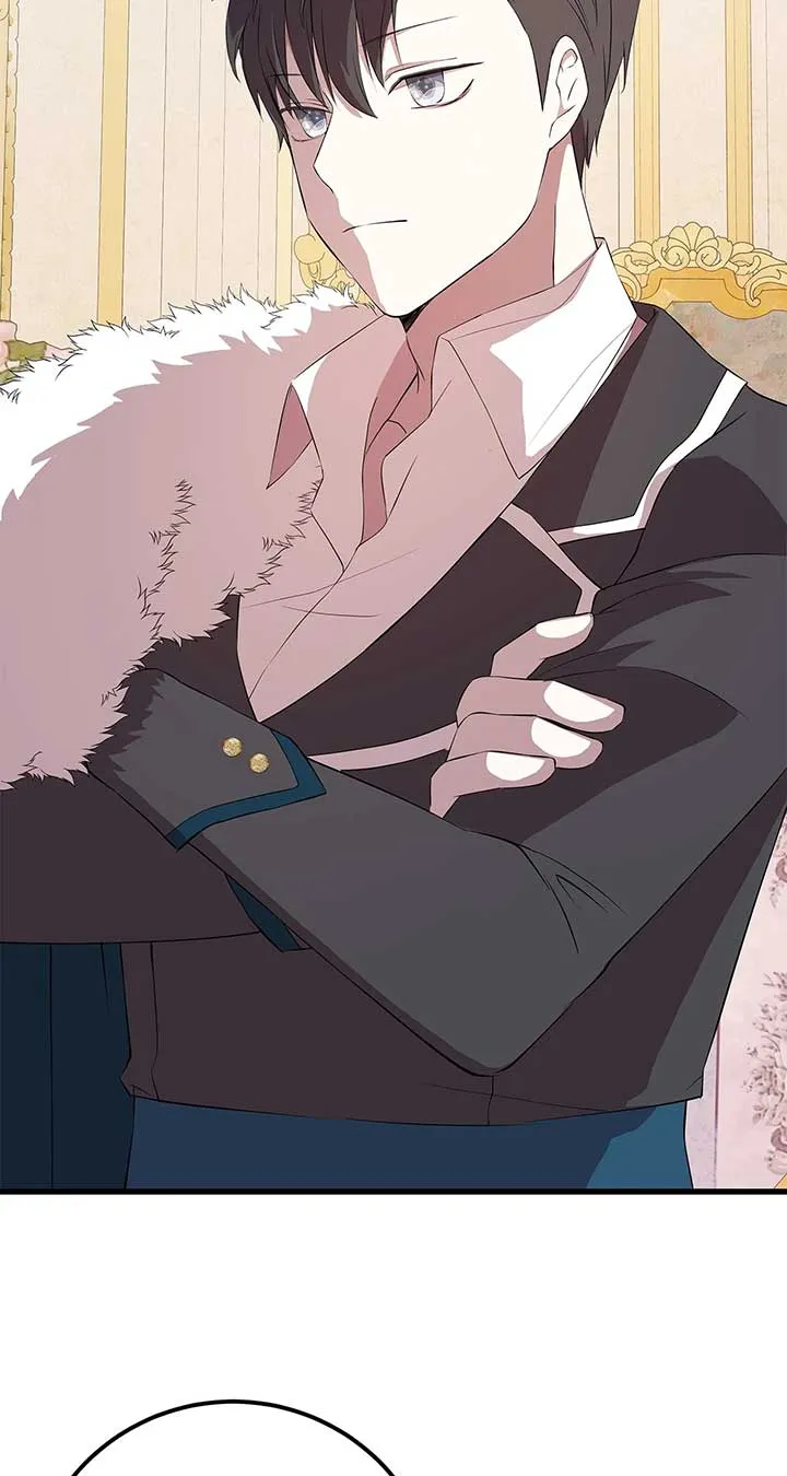 I Am Selling the Main Character’s Shares Chapter 80 Online - página 6