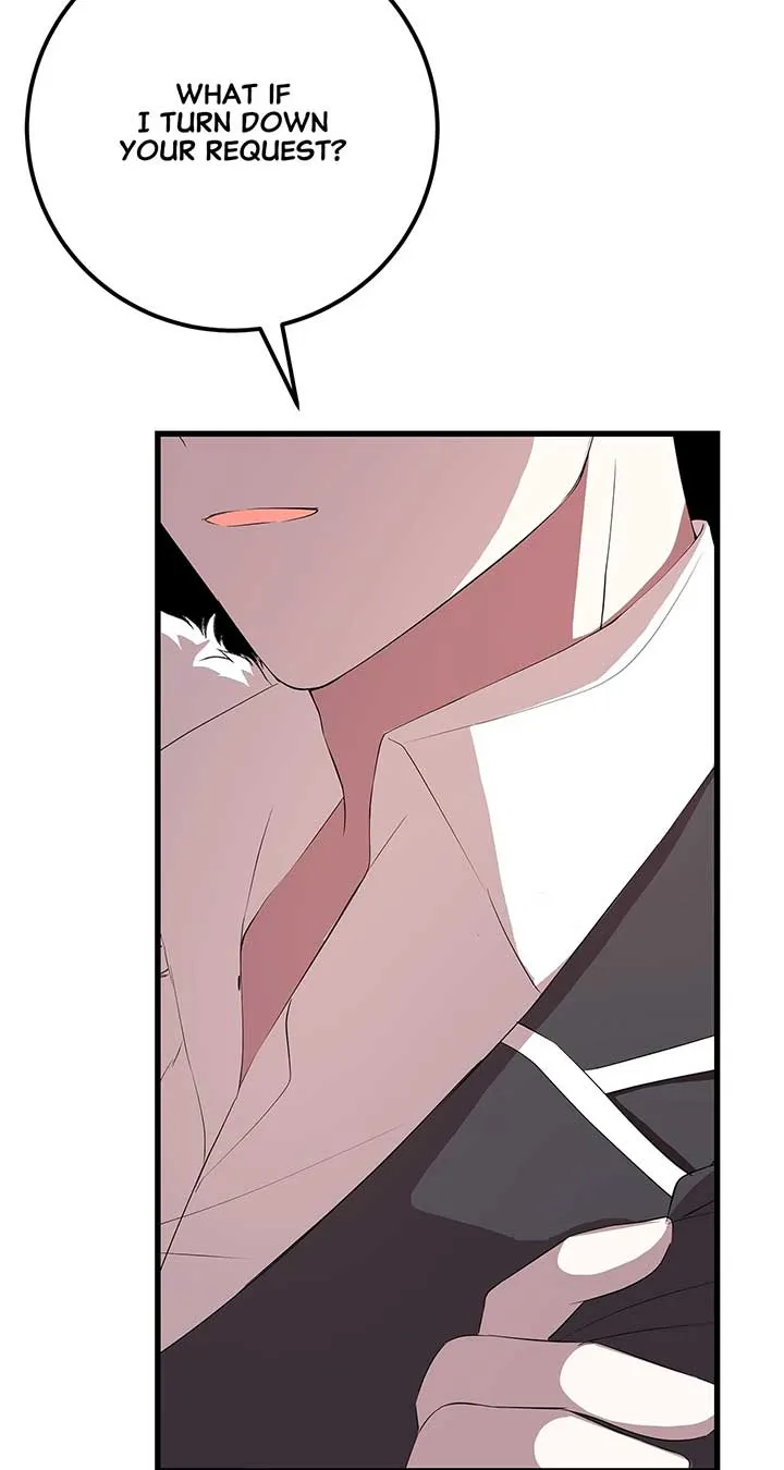 I Am Selling the Main Character’s Shares Chapter 80 Online - página 7
