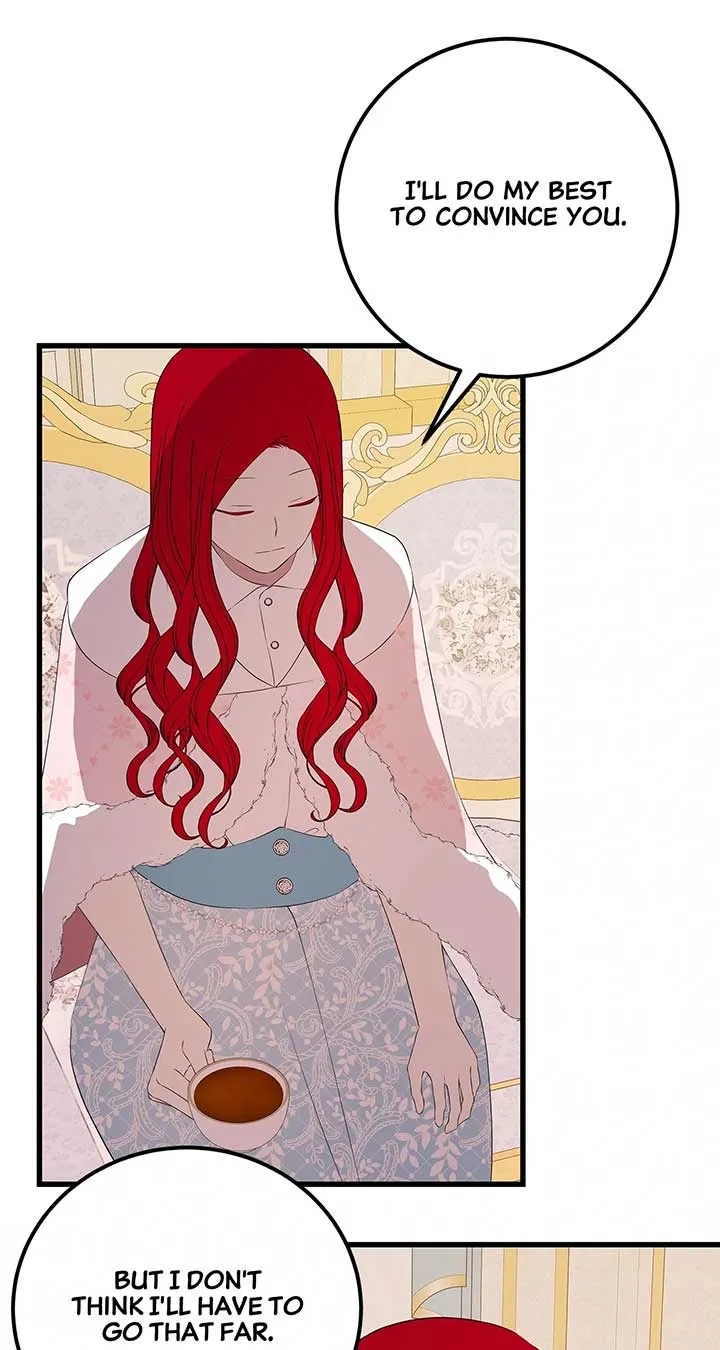 I Am Selling the Main Character’s Shares Chapter 80 Online - página 9