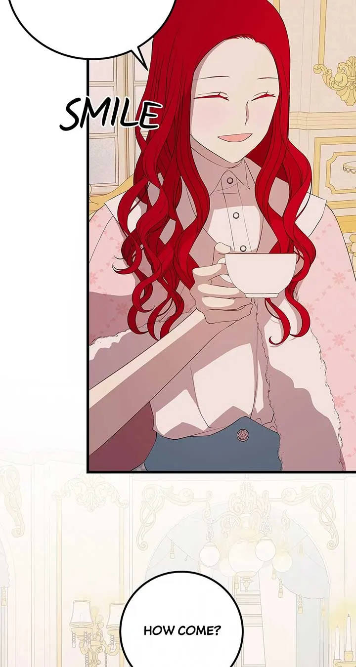 I Am Selling the Main Character’s Shares Chapter 80 Online - página 10