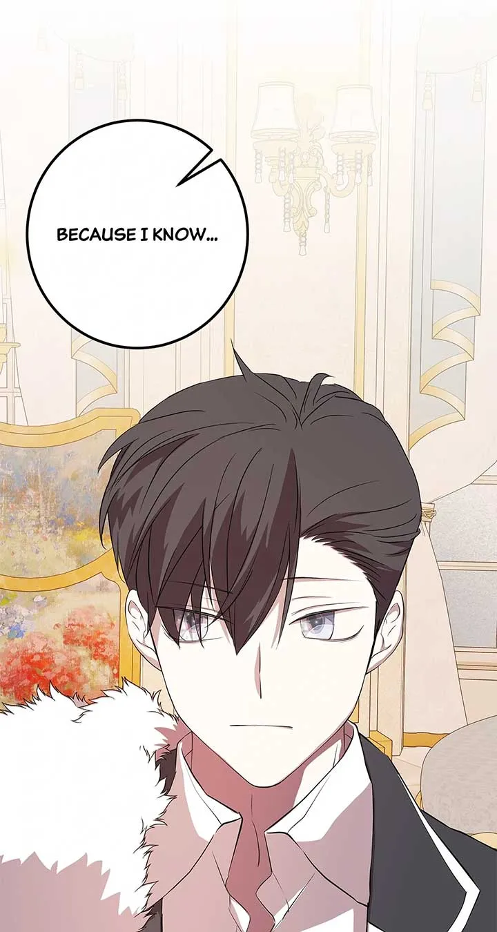 I Am Selling the Main Character’s Shares Chapter 80 Online - página 12