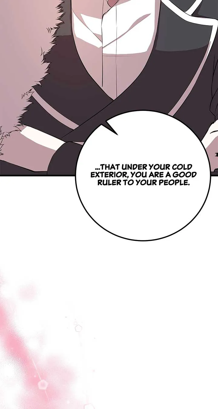 I Am Selling the Main Character’s Shares Chapter 80 Online - página 13