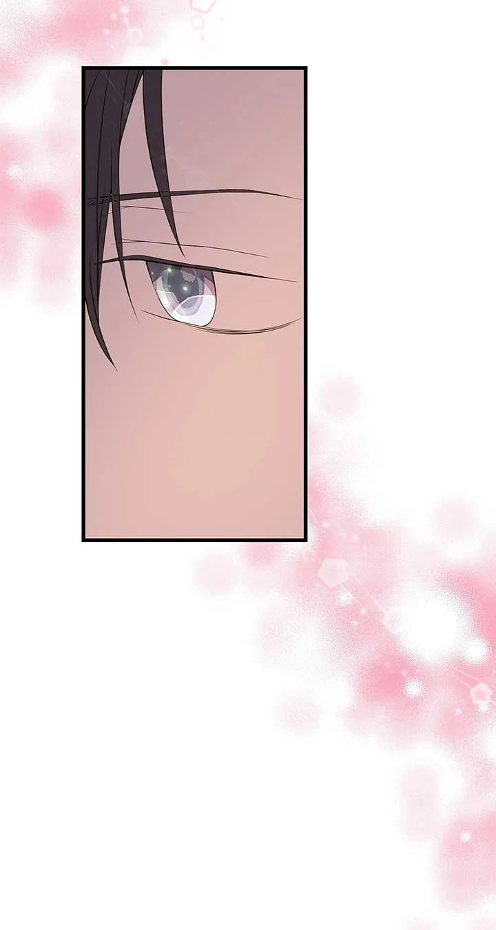 I Am Selling the Main Character’s Shares Chapter 80 Online - página 14