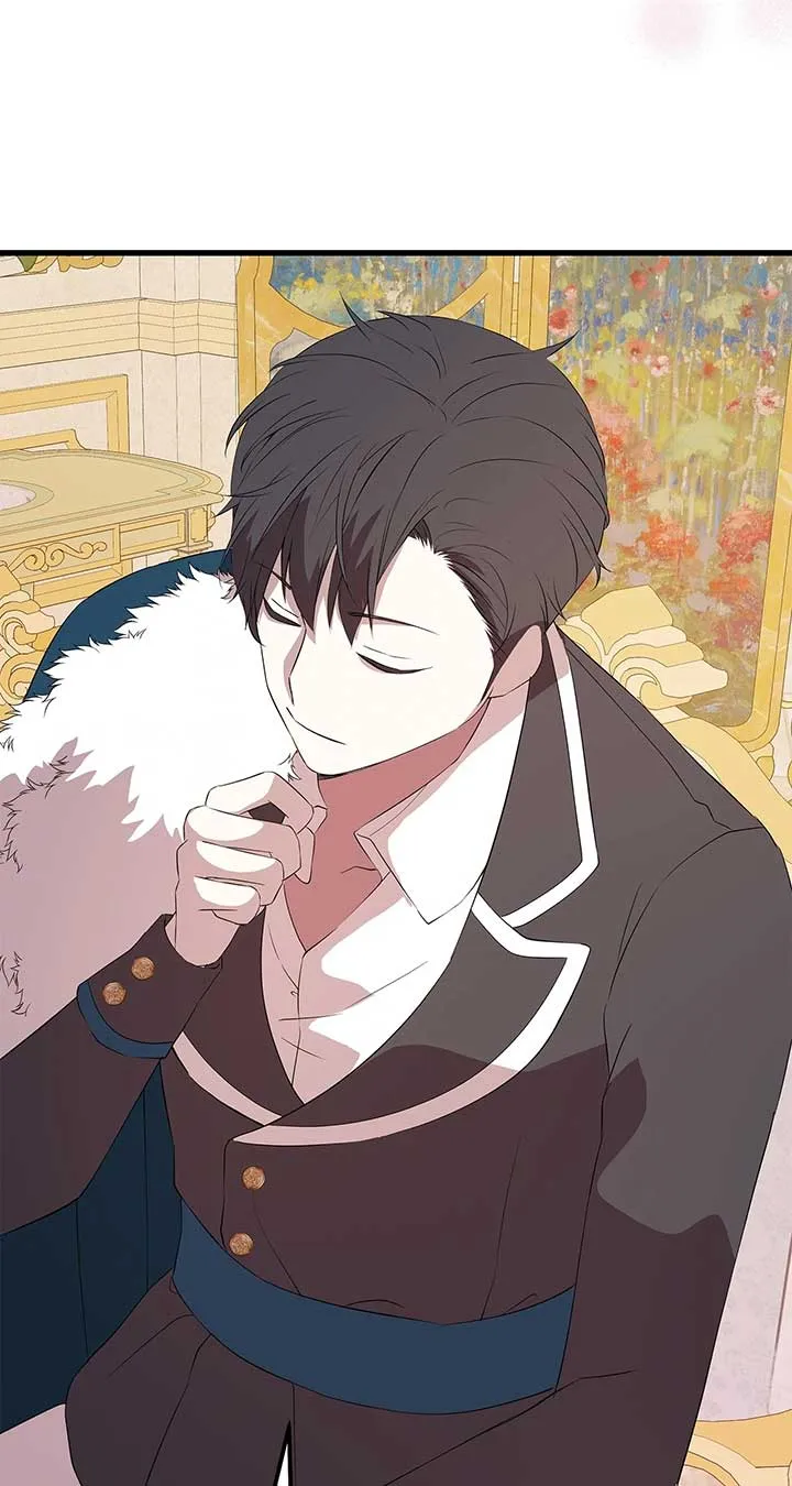 I Am Selling the Main Character’s Shares Chapter 80 Online - página 15