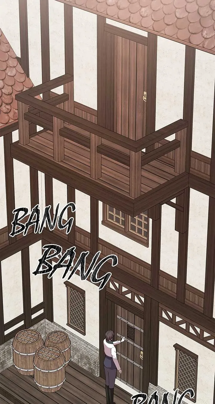 I Am Selling the Main Character’s Shares Chapter 80 Online - página 19