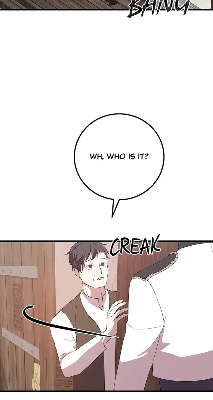 I Am Selling the Main Character’s Shares Chapter 80 Online - página 20