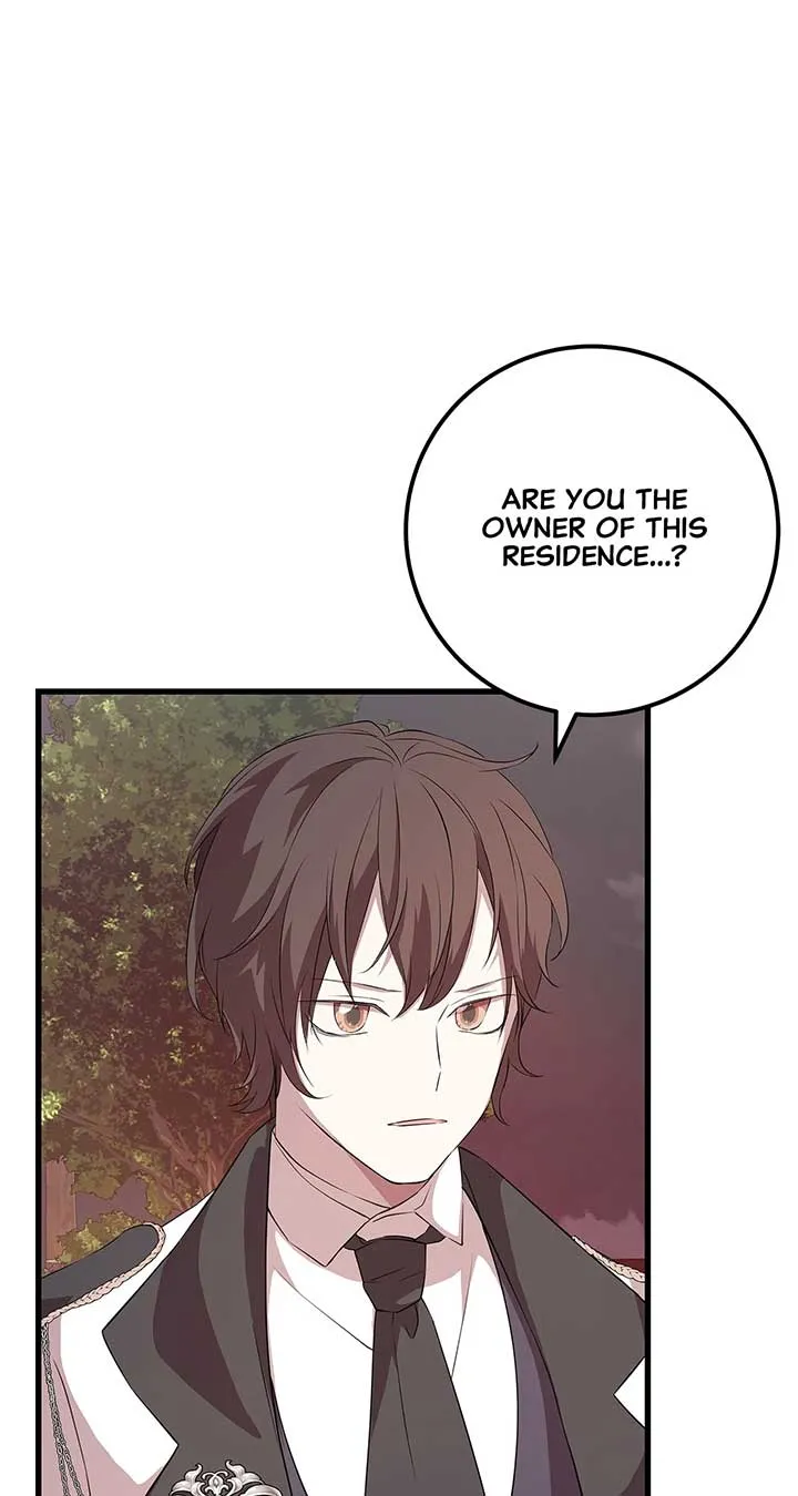 I Am Selling the Main Character’s Shares Chapter 80 Online - página 21