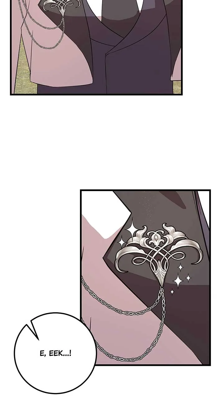 I Am Selling the Main Character’s Shares Chapter 80 Online - página 22
