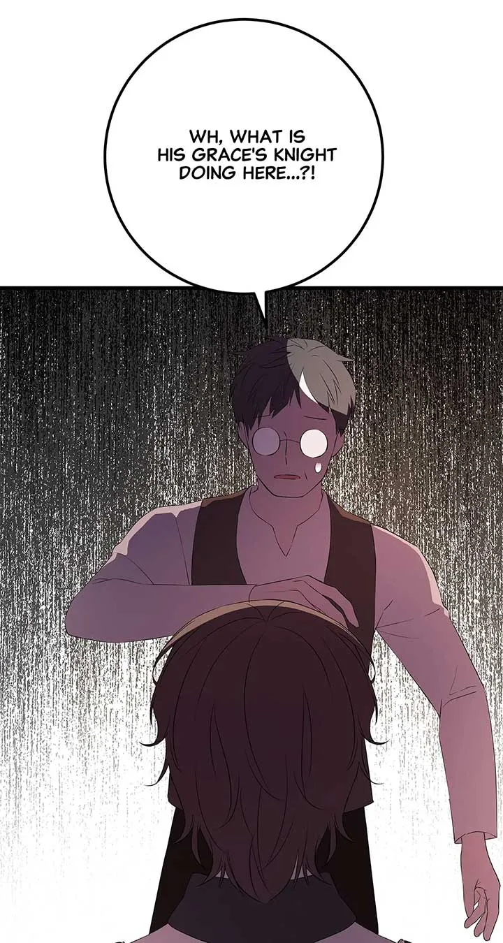 I Am Selling the Main Character’s Shares Chapter 80 Online - página 23