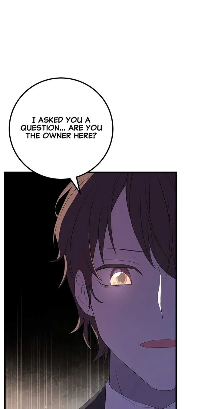 I Am Selling the Main Character’s Shares Chapter 80 Online - página 25