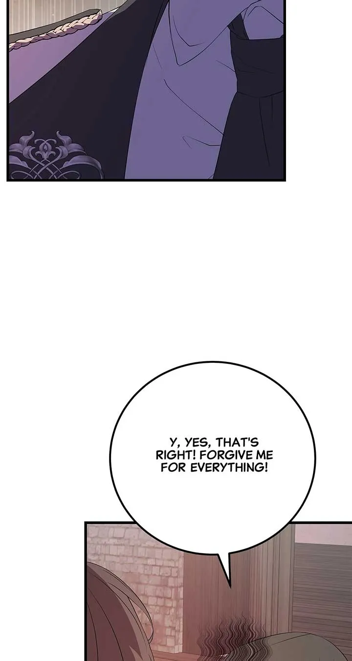 I Am Selling the Main Character’s Shares Chapter 80 Online - página 26