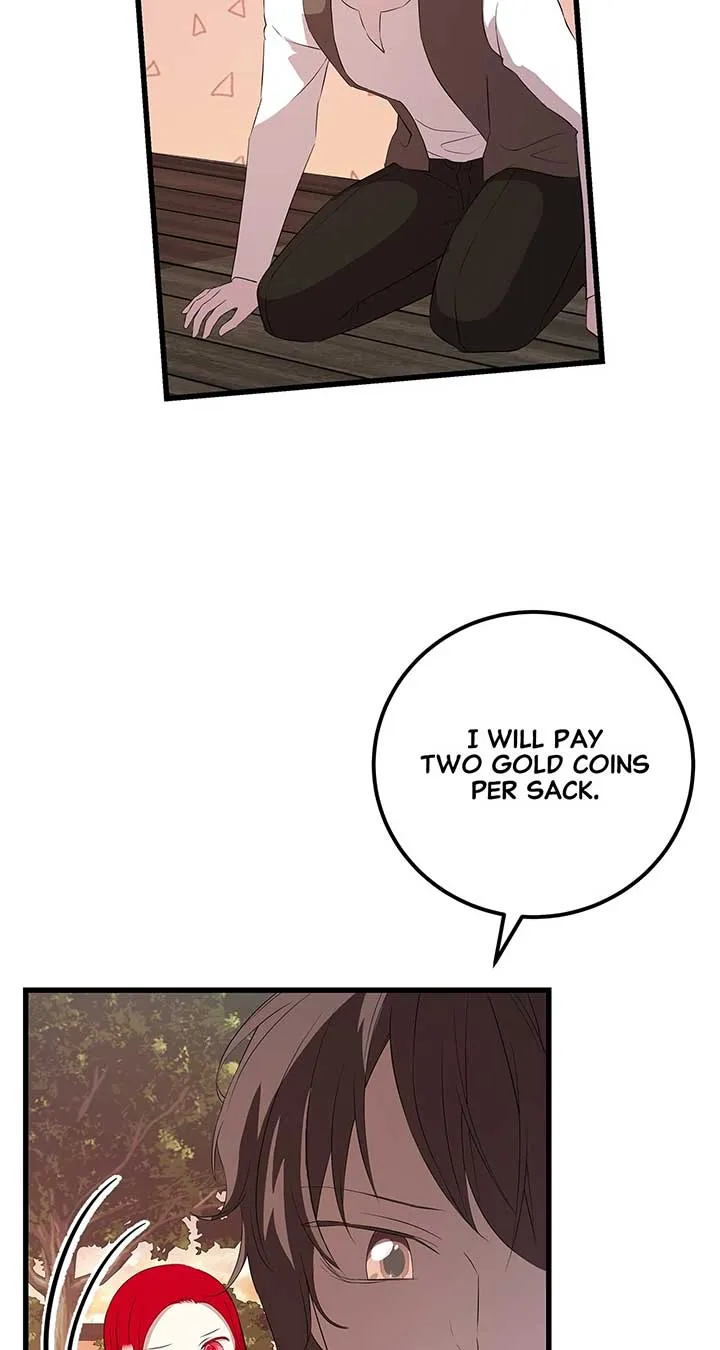 I Am Selling the Main Character’s Shares Chapter 80 Online - página 29